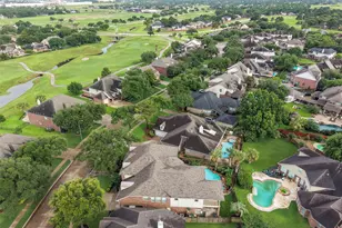 11503 Stoney Falls Dr, Houston, TX 77095 - Photo 42