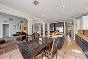 11503 Stoney Falls Dr, Houston, TX 77095 - Photo 16