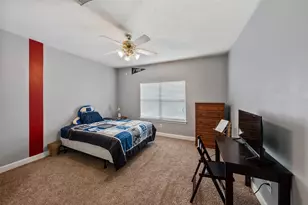 11503 Stoney Falls Dr, Houston, TX 77095 - Photo 24