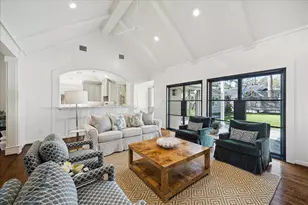 12330 Boheme Dr, Houston, TX 77024 - Photo 14