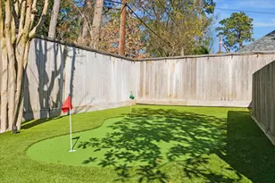 12330 Boheme Dr, Houston, TX 77024 - Photo 42