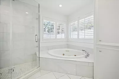 12330 Boheme Drive, Houston, TX 77024 - Photo 28