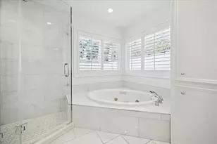 12330 Boheme Dr, Houston, TX 77024 - Photo 28