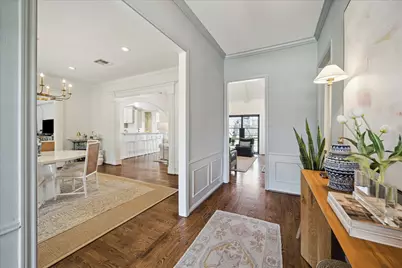 12330 Boheme Drive, Houston, TX 77024 - Photo 4