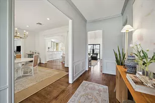 12330 Boheme Dr, Houston, TX 77024 - Photo 4