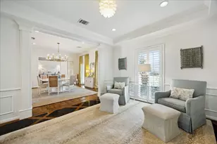 12330 Boheme Dr, Houston, TX 77024 - Photo 10