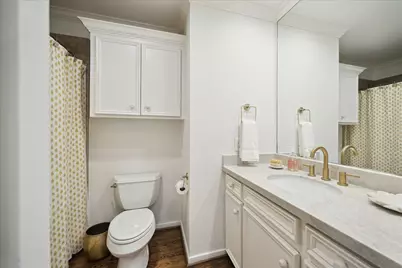 12330 Boheme Drive, Houston, TX 77024 - Photo 30