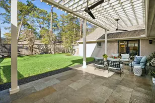 12330 Boheme Dr, Houston, TX 77024 - Photo 38