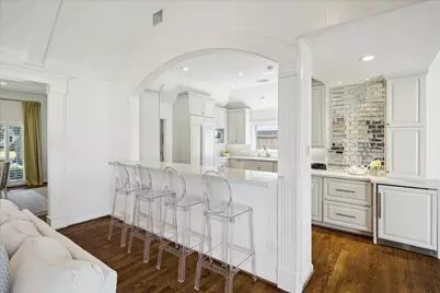 12330 Boheme Drive, Houston, TX 77024 - Photo 16