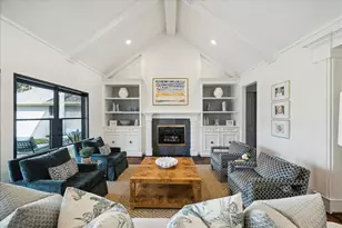 12330 Boheme Dr, Houston, TX 77024 - Photo 12