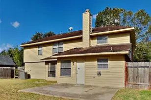 2908 Cambridge Circus, Pearland, TX 77581 - Photo 22