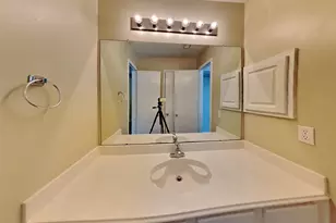 2908 Cambridge Circus, Pearland, TX 77581 - Photo 20