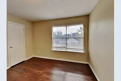 2908 Cambridge Circus, Pearland, TX 77581 - Photo 18