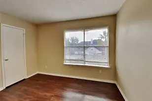 2908 Cambridge Circus, Pearland, TX 77581 - Photo 18