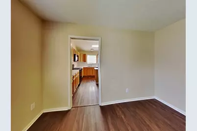 2908 Cambridge Circus, Pearland, TX 77581 - Photo 6