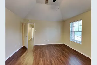 2908 Cambridge Circus, Pearland, TX 77581 - Photo 12