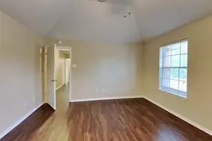 2908 Cambridge Circus, Pearland, TX 77581 - Photo 12