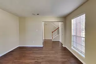 2908 Cambridge Circus, Pearland, TX 77581 - Photo 8