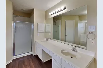 2908 Cambridge Circus, Pearland, TX 77581 - Photo 14