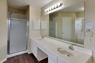 2908 Cambridge Circus, Pearland, TX 77581 - Photo 14