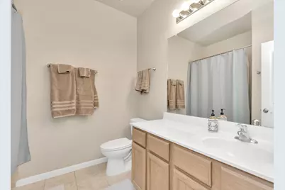 9614 Hideaway Green Drive, Richmond, TX 77406 - Photo 10