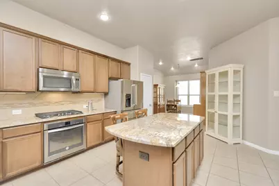 9614 Hideaway Green Drive, Richmond, TX 77406 - Photo 12