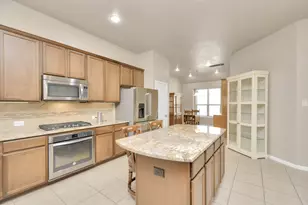 9614 Hideaway Green Dr, Richmond, TX 77406 - Photo 12
