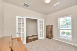 9614 Hideaway Green Dr, Richmond, TX 77406 - Photo 2