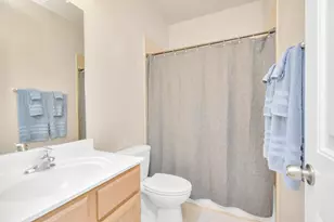 9614 Hideaway Green Dr, Richmond, TX 77406 - Photo 20