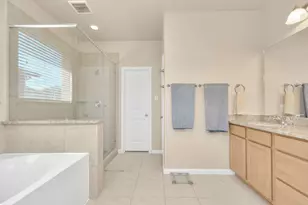 9614 Hideaway Green Dr, Richmond, TX 77406 - Photo 18