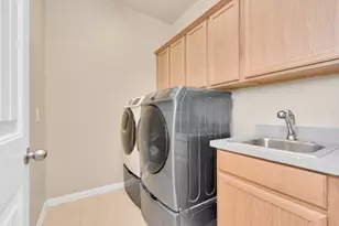 9614 Hideaway Green Dr, Richmond, TX 77406 - Photo 12