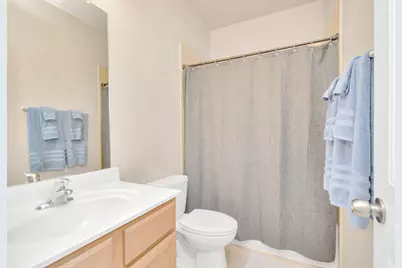 9614 Hideaway Green Drive, Richmond, TX 77406 - Photo 22