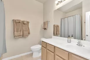 9614 Hideaway Green Dr, Richmond, TX 77406 - Photo 6
