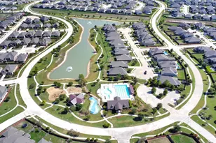 9614 Hideaway Green Dr, Richmond, TX 77406 - Photo 28