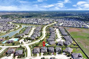 9614 Hideaway Green Dr, Richmond, TX 77406 - Photo 24
