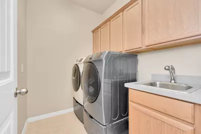 9614 Hideaway Green Drive, Richmond, TX 77406 - Photo 10