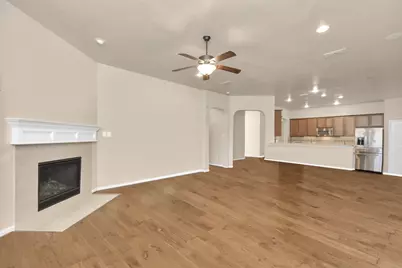 9614 Hideaway Green Drive, Richmond, TX 77406 - Photo 16