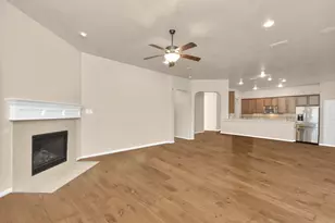 9614 Hideaway Green Dr, Richmond, TX 77406 - Photo 16