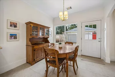 1842 Hewitt Drive, Houston, TX 77018 - Photo 14