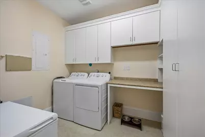 1842 Hewitt Drive, Houston, TX 77018 - Photo 22