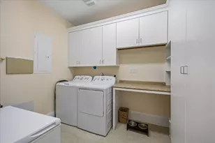1842 Hewitt Dr, Houston, TX 77018 - Photo 22
