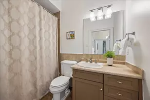 1842 Hewitt Dr, Houston, TX 77018 - Photo 20