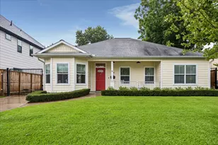 1842 Hewitt Dr, Houston, TX 77018 - Photo 1