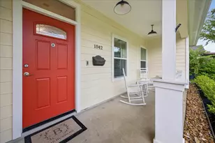 1842 Hewitt Dr, Houston, TX 77018 - Photo 28