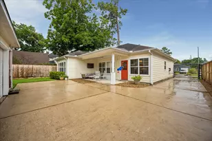 1842 Hewitt Dr, Houston, TX 77018 - Photo 24