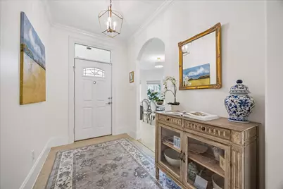 1842 Hewitt Drive, Houston, TX 77018 - Photo 4