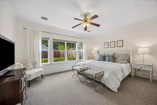 1842 Hewitt Dr, Houston, TX 77018 - Photo 16