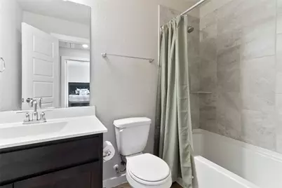 1200 Cavalry Junction Drive, Alvin, TX 77511 - Photo 10