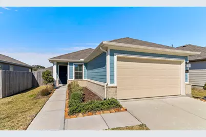 1200 Cavalry Junction Drive, Alvin, TX 77511 - Photo 14