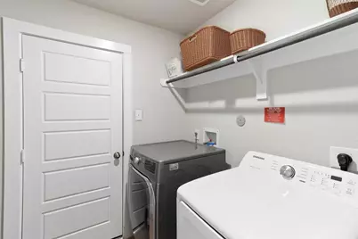 1200 Cavalry Junction Drive, Alvin, TX 77511 - Photo 12